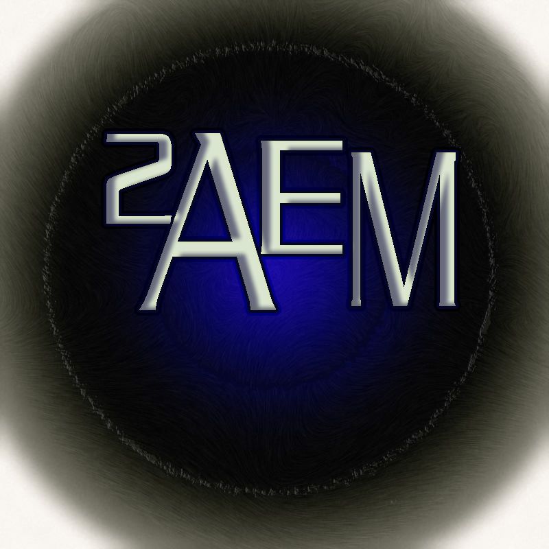 2AeM