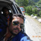 Surya Prakash