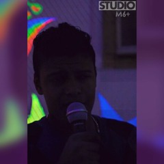 Oum Kolthoum - Inta Omri - Metal Version