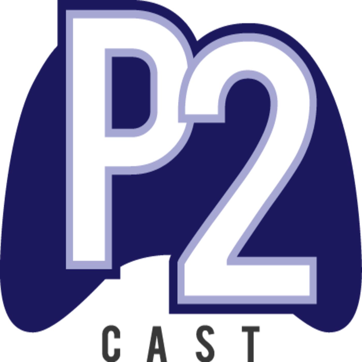 P2 Cast