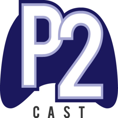 P2Cast’s avatar