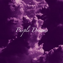 purple dreams