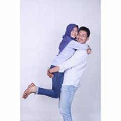 Cici Dhyvia Yolanda Putri