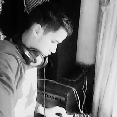 Ander DJ and produccer’s avatar