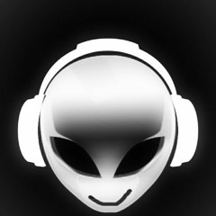 Electronic Music Visual