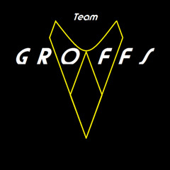 groffs