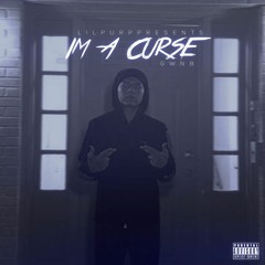 Lil Purp Aka Purp Ace