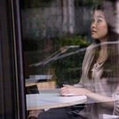 Sharon Tang