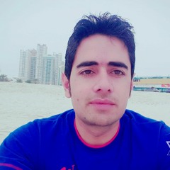 Engr SaMiUddin