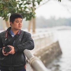 Nhà ở xã hội Evergreen Tràng Duệ, Hải Phòng