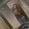 sexylexy