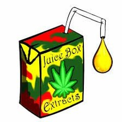 lil juice box