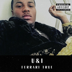 F E R A R R I   T R U E