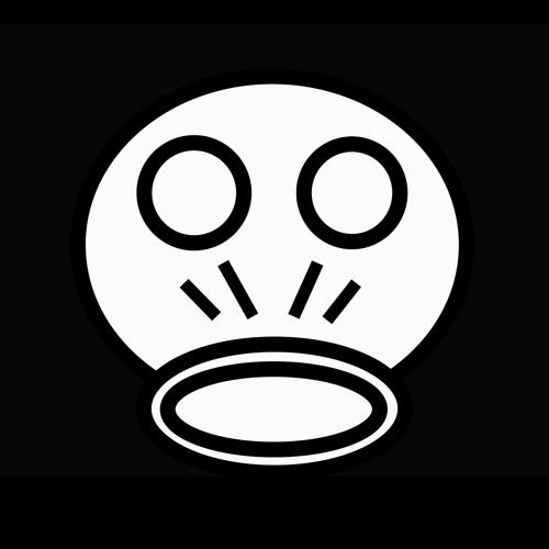 Ozone Effect’s avatar
