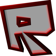 Roblox Trolling