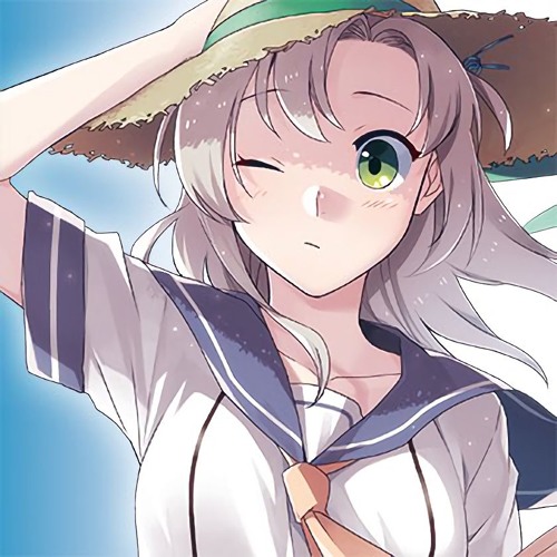 Stream T Kinugasa てぃー Music Listen To Songs Albums Playlists For Free On Soundcloud Stream T Kinugasa てぃー Music Listen To Songs Albums Playlists For Free On Soundcloud