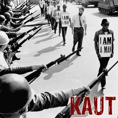 KAUT