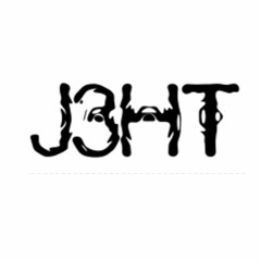 J3HT