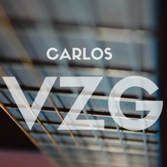 CarlosVzg