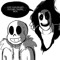 sans