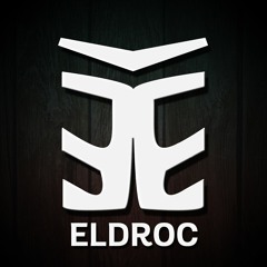 ELDROC VIP