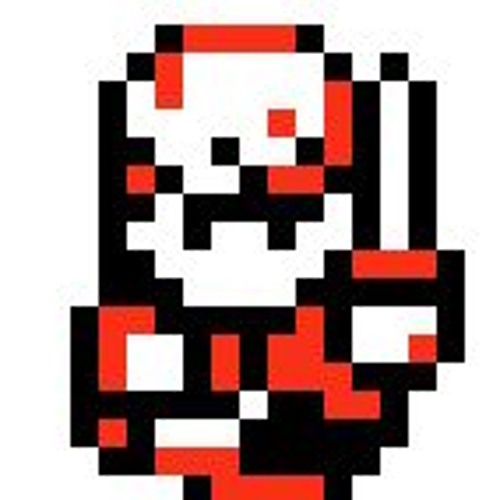 Xenoblade Chronicles - You Will Know Our Names SNES Remix