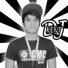 DjKent Tisado