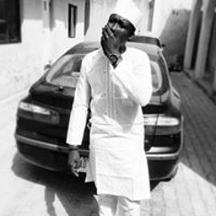 Abdulmajid Auwal