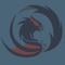 KittyHawkSG63 Productions