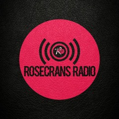 RosecransAve.com