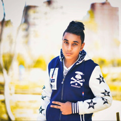 hatem amrr