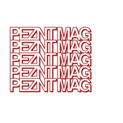PEZNT MAG