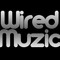 Wired Muzic