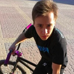 Вадим Пилипчук