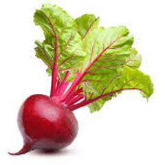 literalBeets