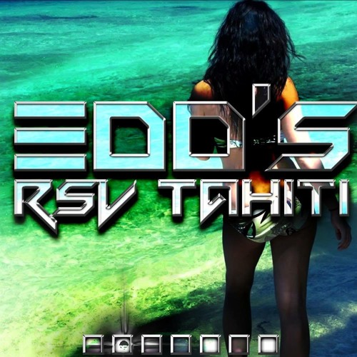 Don't Call Me Back X Edds987Remix