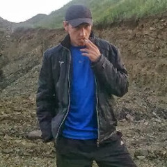 Константин Королев