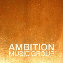 AMBITION MUSIC