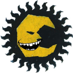 Edharg