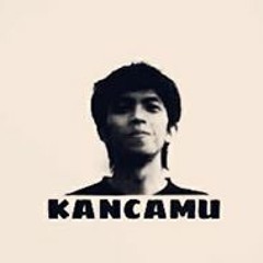 Kancamu