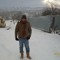 Sadek Hussain Elmasry