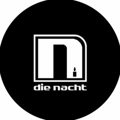 die Nacht