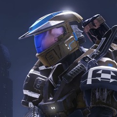 Noble Spartan