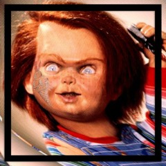 Your Girls Favorite Plug.