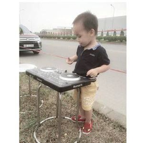 Nonstop - Nhạc Này Mới Gọi Là Nhạc Bay Phòng Chứ - DJ Lộc Milano Mix