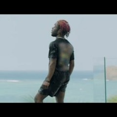 SixGodHendrix