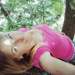 Natalia Gorbulia