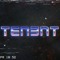 T E N E N T