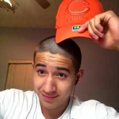 joshua arde