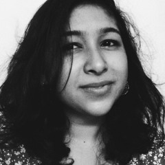 Megha Balooni